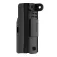 Sunnylife Expansion Adapter for OSMO Pocket 3 action camera accessory