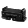 Sunnylife Foldable Quick-Release Adapter for Osmo Pocket 3 action camera accessory