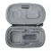 Sunnylife Storage Bag for Insta360 X4 action camera accessory
