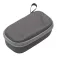 Sunnylife Storage Bag for Insta360 X4 action camera accessory