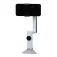 Sunnylife Support base for Insta360 Flow IST-DZ579 action camera accessory
