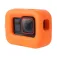 Telesin Floating Frame for Insta360 Ace Pro action camera accessory