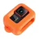 Telesin Floating Frame for Insta360 Ace Pro action camera accessory
