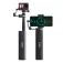 Telesin Power grip TE-CSS-001 selfiestang