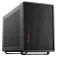 Antec Caixa torre PC Performance 1M