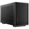 Antec Caixa torre PC Performance 1M