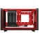 Antec Caixa torre PC Performance 1M