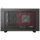Antec Caixa torre PC Performance 1M