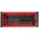 Antec Caixa torre PC Performance 1M