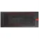 Antec Caixa torre PC Performance 1M