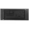 Antec Caixa torre PC Performance 1M