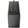 Antec Caixa torre PC Performance 1M