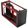 Antec Caixa torre PC Performance 1M