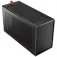 Antec Caixa torre PC Performance 1M