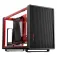 Antec Caja torre PC Performance 1M