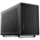 Antec Caixa torre PC Performance 1M