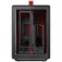 Antec Caixa torre PC Performance 1M