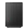 Antec Caixa torre PC Performance 1M
