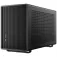 Antec Caixa torre PC Performance 1M