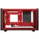 Antec Caixa torre PC Performance 1M