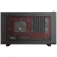 Antec Caixa torre PC Performance 1M