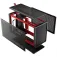 Antec Caixa torre PC Performance 1M