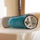 Cecotec Quitapèls 05748 CUT-X 4500 Textile