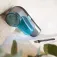 Cecotec Quitapelusas 05748 CUT-X 4500 Textile