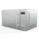Cecotec Microones Proclean 5020 700W