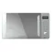 Cecotec Microones Proclean 5020 700W