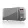 Cecotec Microones Proclean 5020 700W