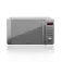Cecotec Microones Proclean 5020 700W