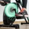 Cecotec Bicicleta estática X-Bike Pro