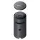 Dell Webcam Pro WB5023 USB 2.0