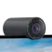 Dell Pro WB5023 USB 2.0 webcam