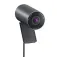 Dell Webcam Pro WB5023 USB 2.0