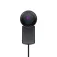 Dell Pro WB5023 USB 2.0 webcam