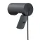 Dell Webcam Pro WB5023 USB 2.0