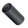 Dell Pro WB5023 USB 2.0 webcam