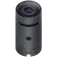 Dell Pro WB5023 USB 2.0 webcam