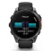 Garmin Smartwatch Fenix 8 AMOLED 47 mm