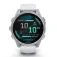 Garmin Smartwatch Fenix 8 AMOLED 43 mm