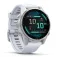 Garmin Smartwatch Fenix 8 AMOLED 43 mm