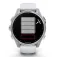 Garmin Smartwatch Fenix 8 AMOLED 43 mm