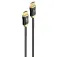 Gembird Cable HDMI Ethernet AOC Premium Series 10 m