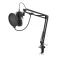 Genesis Radium 400 G2 Studio USB Streamingmicrofoon
