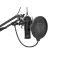 Genesis Radium 400 G2 Studio USB Mikrofon do streamingu
