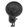 Genesis Radium 400 G2 Studio USB Strømmemikrofon