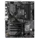 Gigabyte B550 Eagle 4x 主板