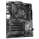 Gigabyte B550 Eagle 4x 主板
